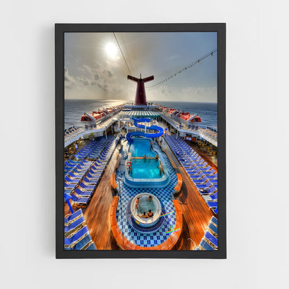 ap-cruise ships-10 cadre Noir