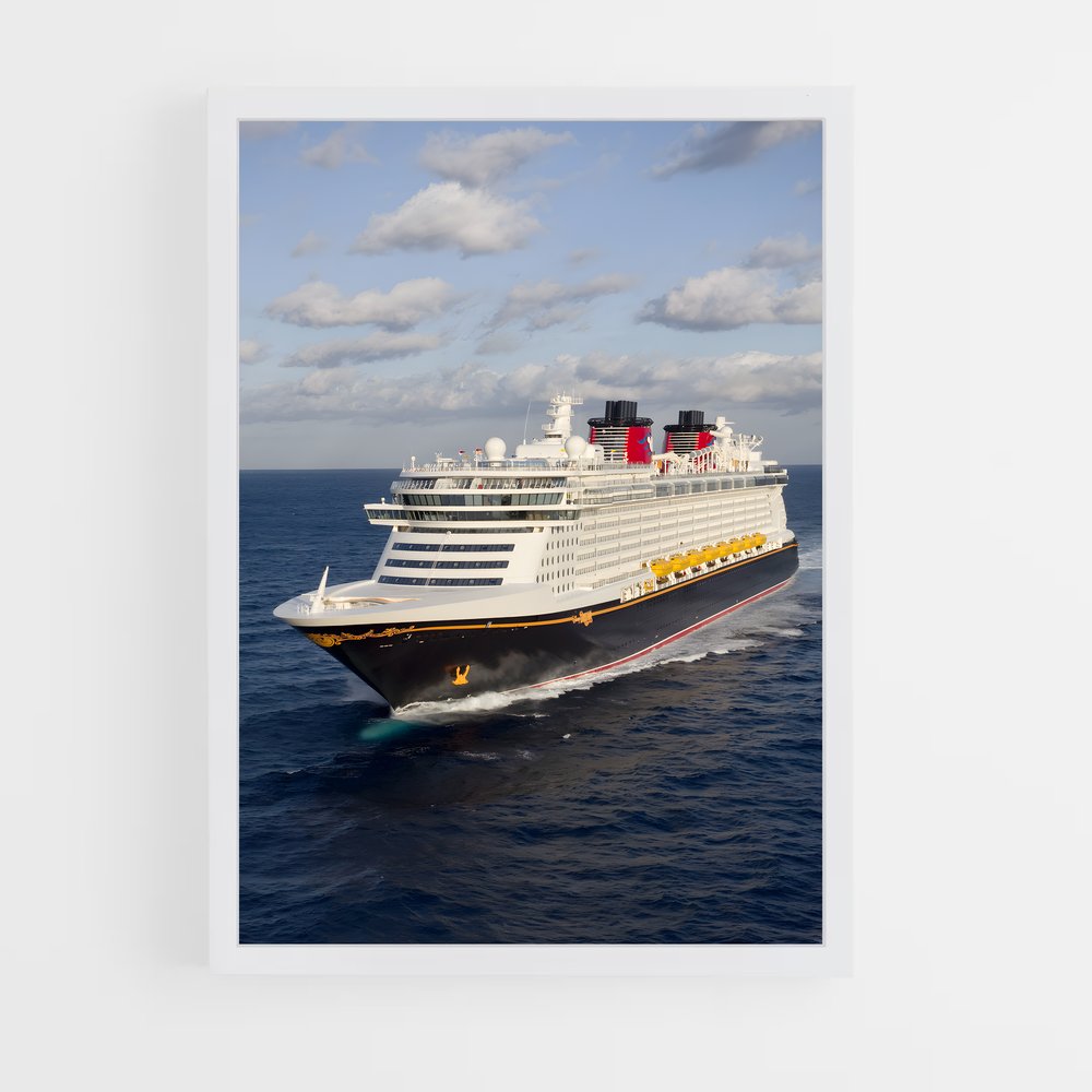 ap-cruise ships-11 cadre Blanc