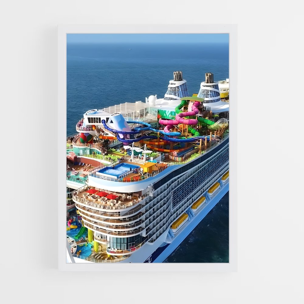 ap-cruise ships-4 cadre Blanc