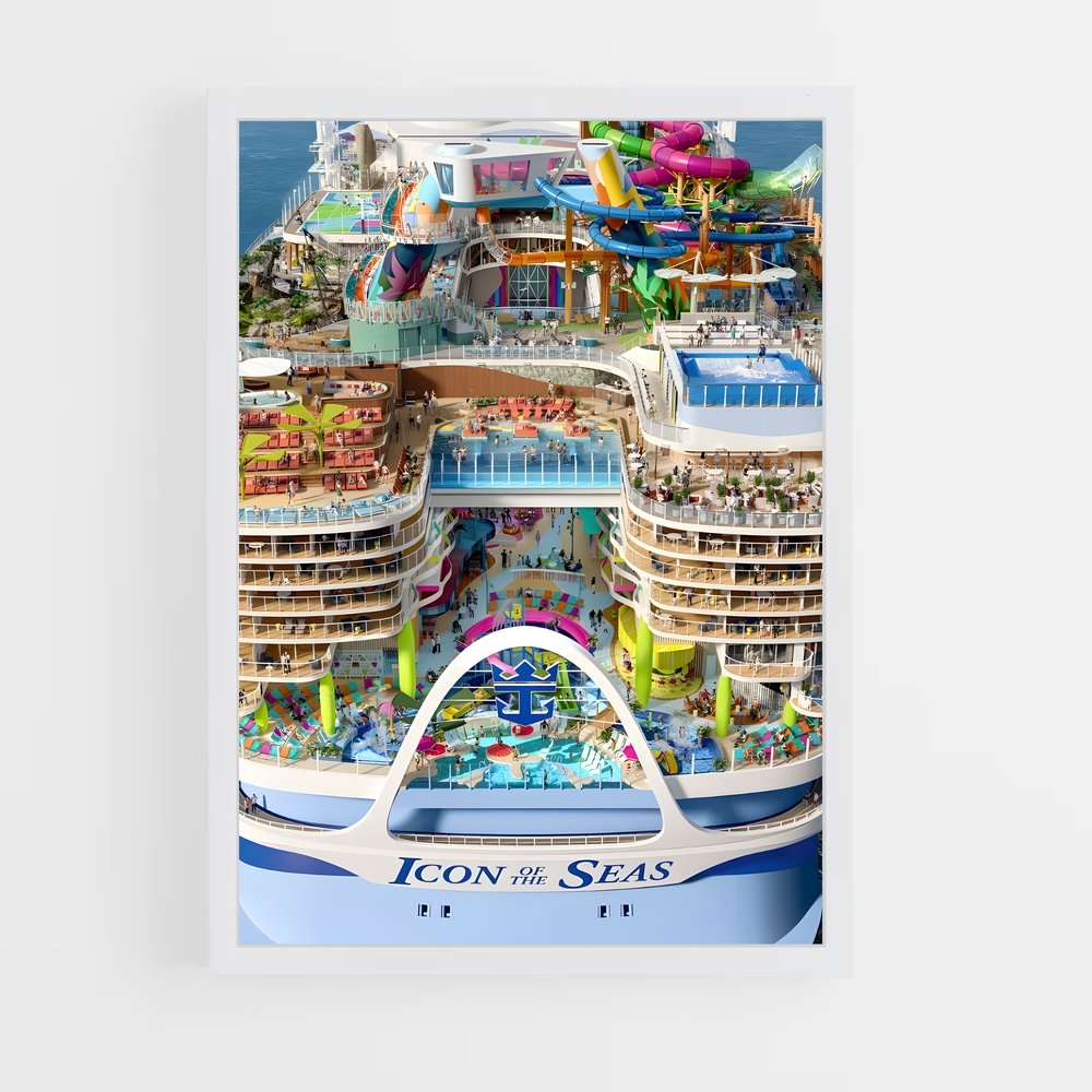 ap-cruise ships-8 cadre Blanc