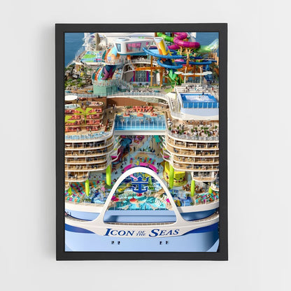 ap-cruise ships-8 cadre Noir