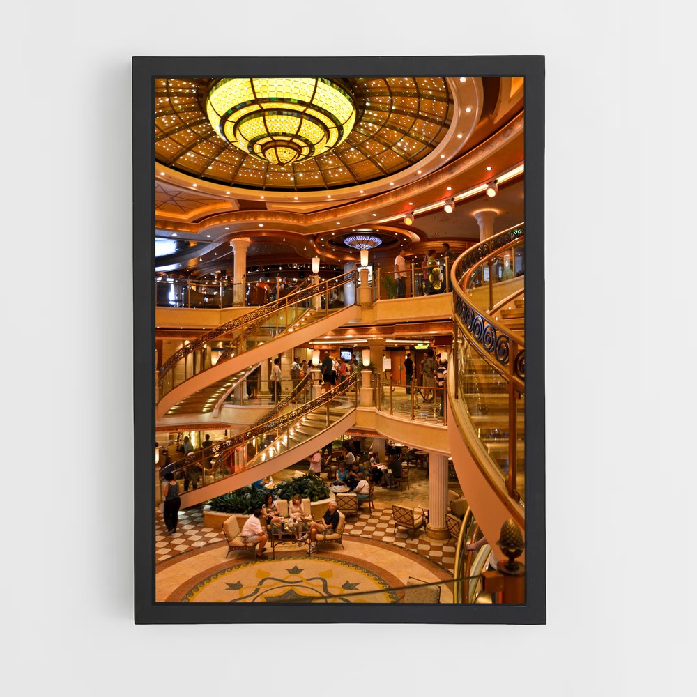 ap-cruise ships-9 cadre Noir