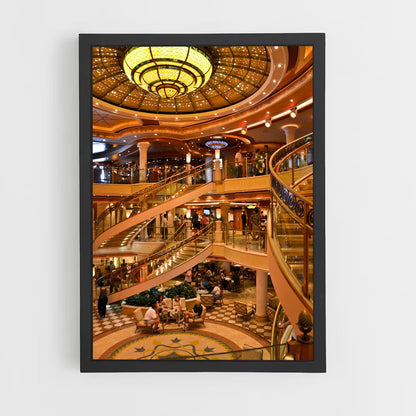 ap-cruise ships-9 cadre Noir