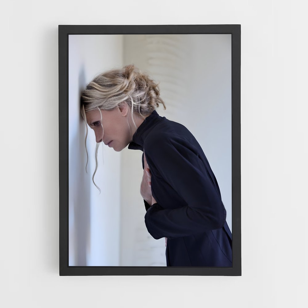 ap-crystal pite-1 cadre Noir