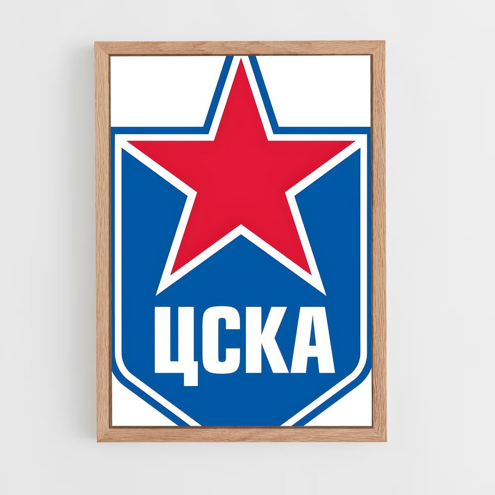 ap-cska moscow basketball-1 cadre Bois clair