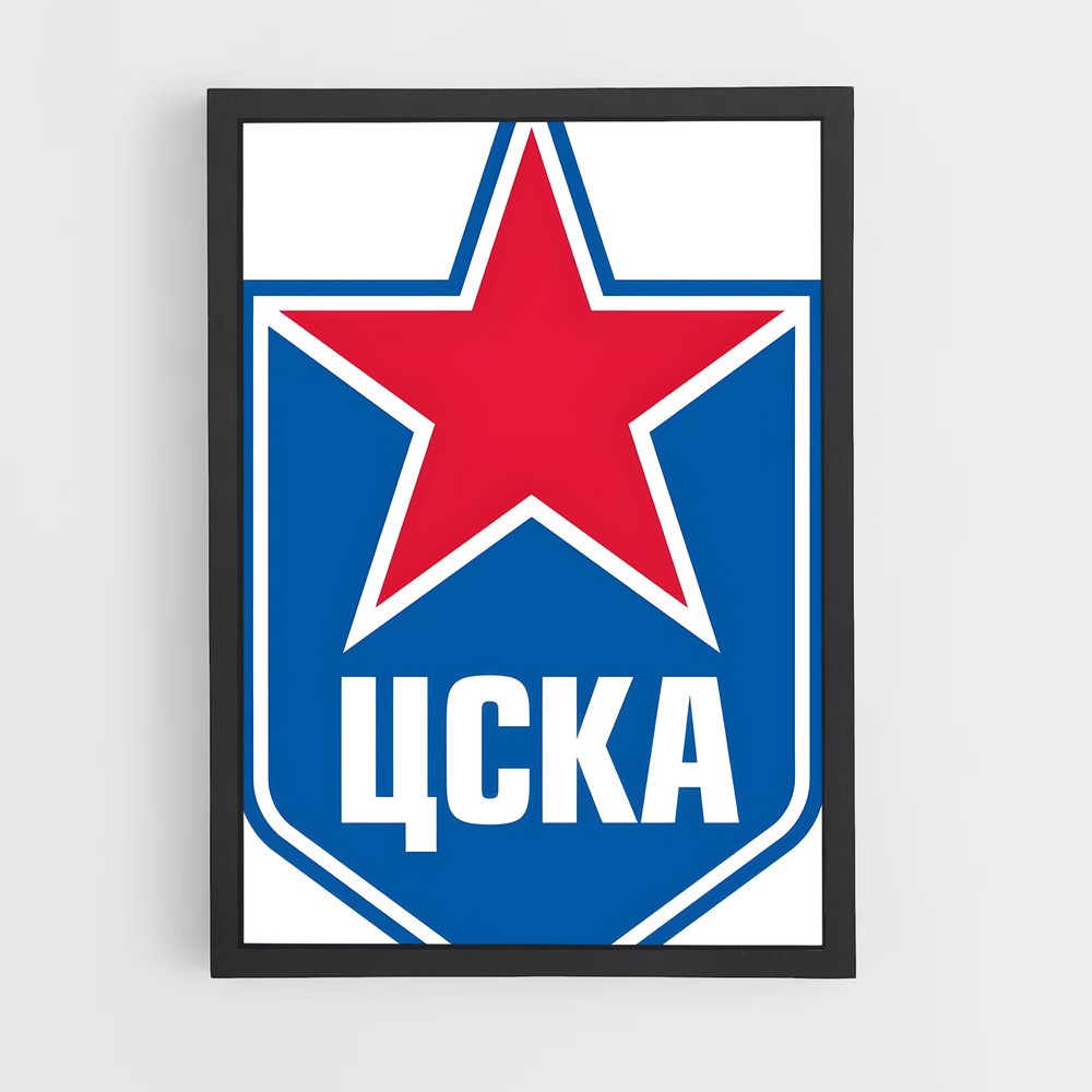 ap-cska moscow basketball-1 cadre Noir
