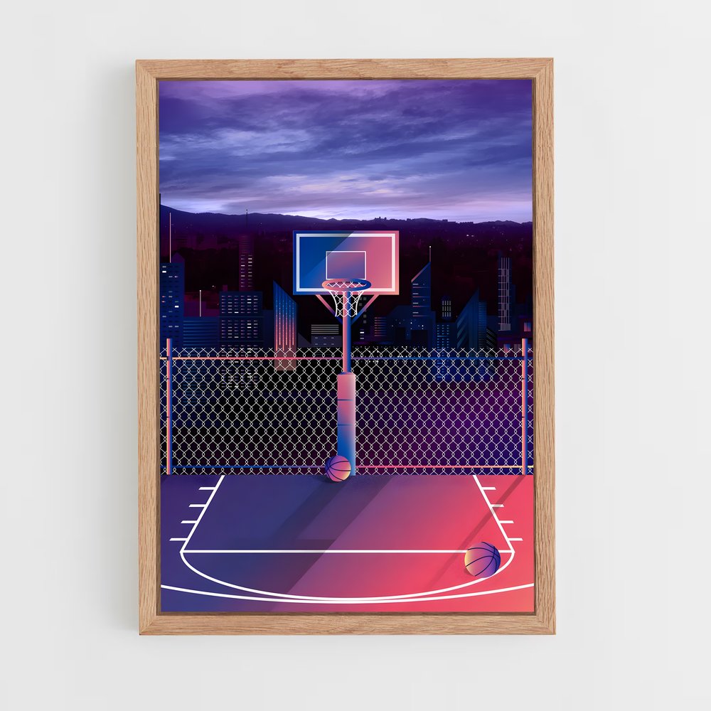 ap-cska moscow basketball-2 cadre Bois clair