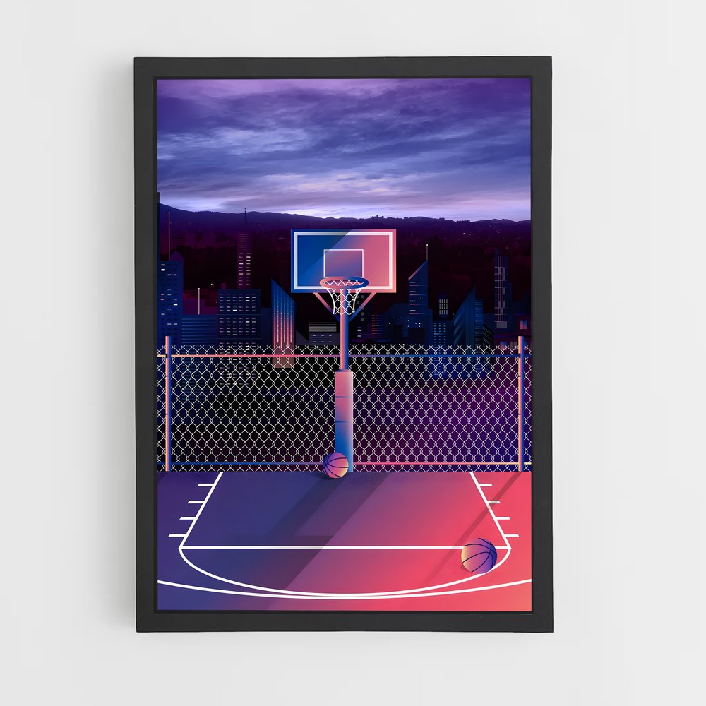 ap-cska moscow basketball-2 cadre Noir