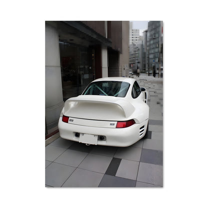 Poster Ctr2 79541
