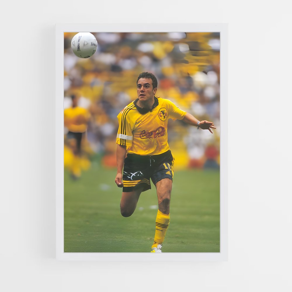 ap-cuauhtemoc blanco-5 cadre Blanc