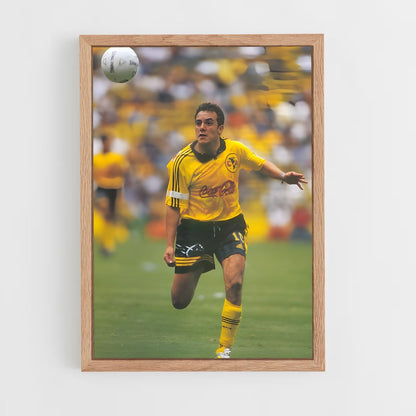 ap-cuauhtemoc blanco-5 cadre Bois clair