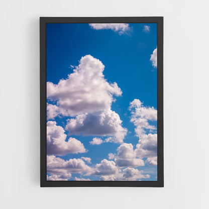ap-cumulus-4 cadre Noir