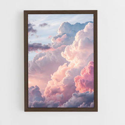 ap-cumulus-8 cadre Bois foncé