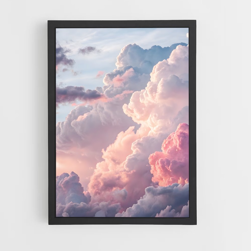ap-cumulus-8 cadre Noir