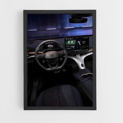 ap-cupra-10 cadre Noir