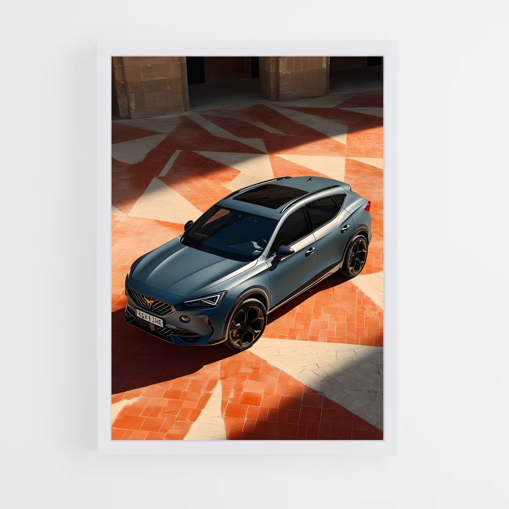 ap-cupra-4 cadre Blanc