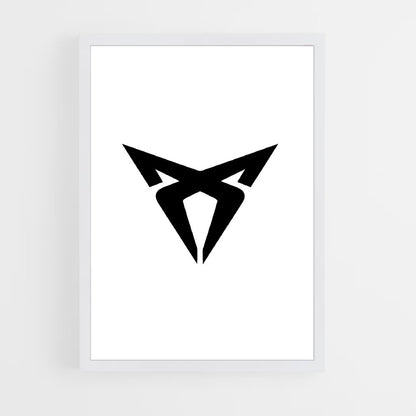 ap-cupra-8 cadre Blanc