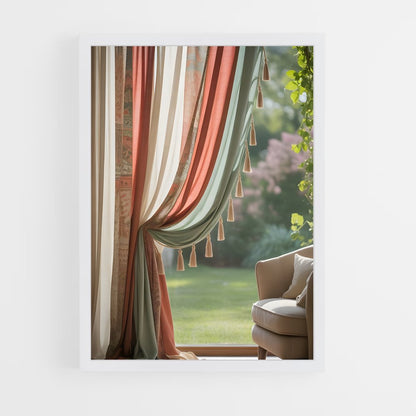 ap-curtains-3 cadre Blanc