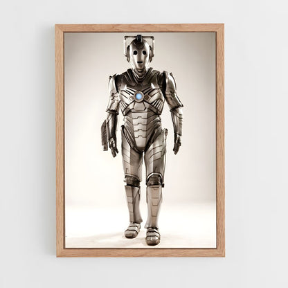 ap-cybermen-1 cadre Bois clair