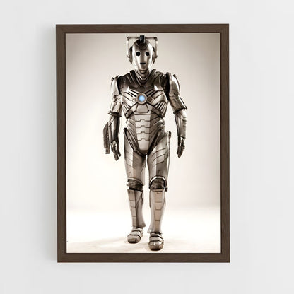ap-cybermen-1 cadre Bois foncé