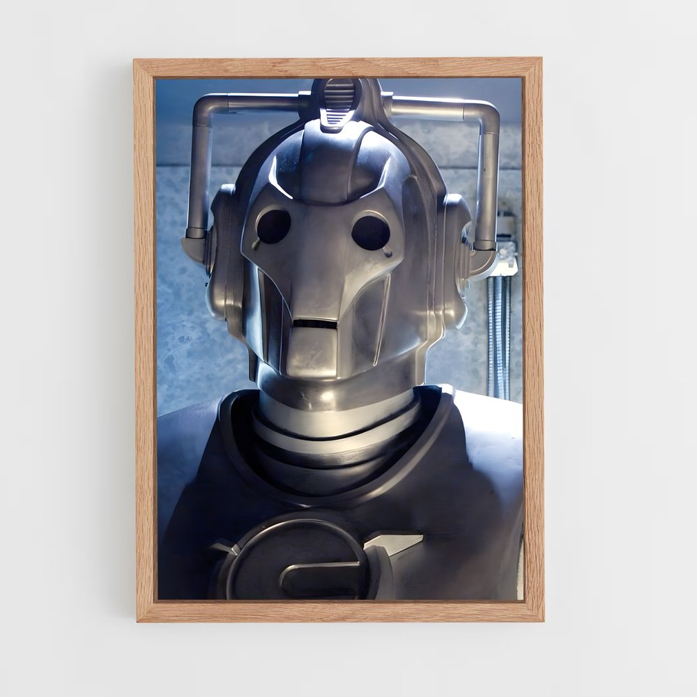 ap-cybermen-2 cadre Bois clair