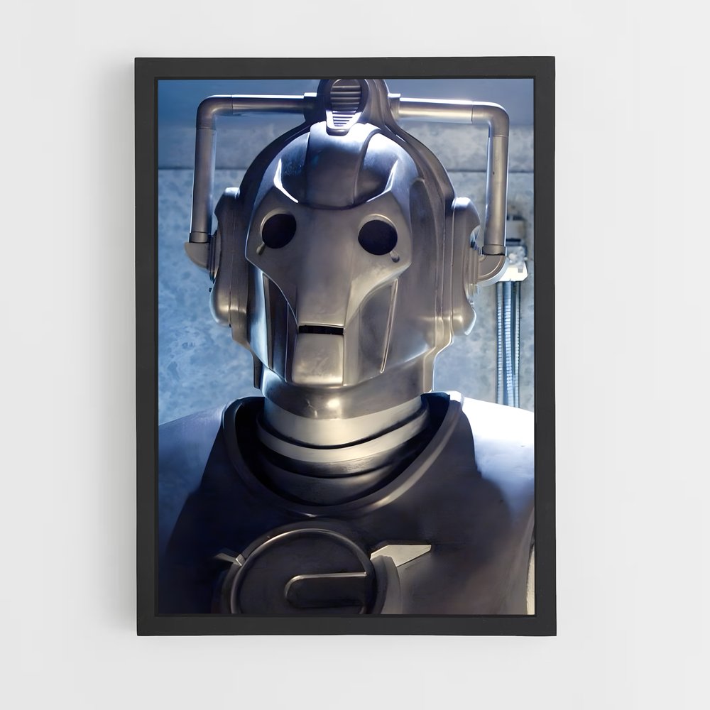 ap-cybermen-2 cadre Noir