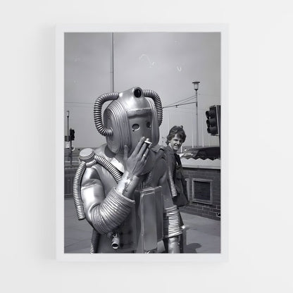 ap-cybermen-3 cadre Blanc
