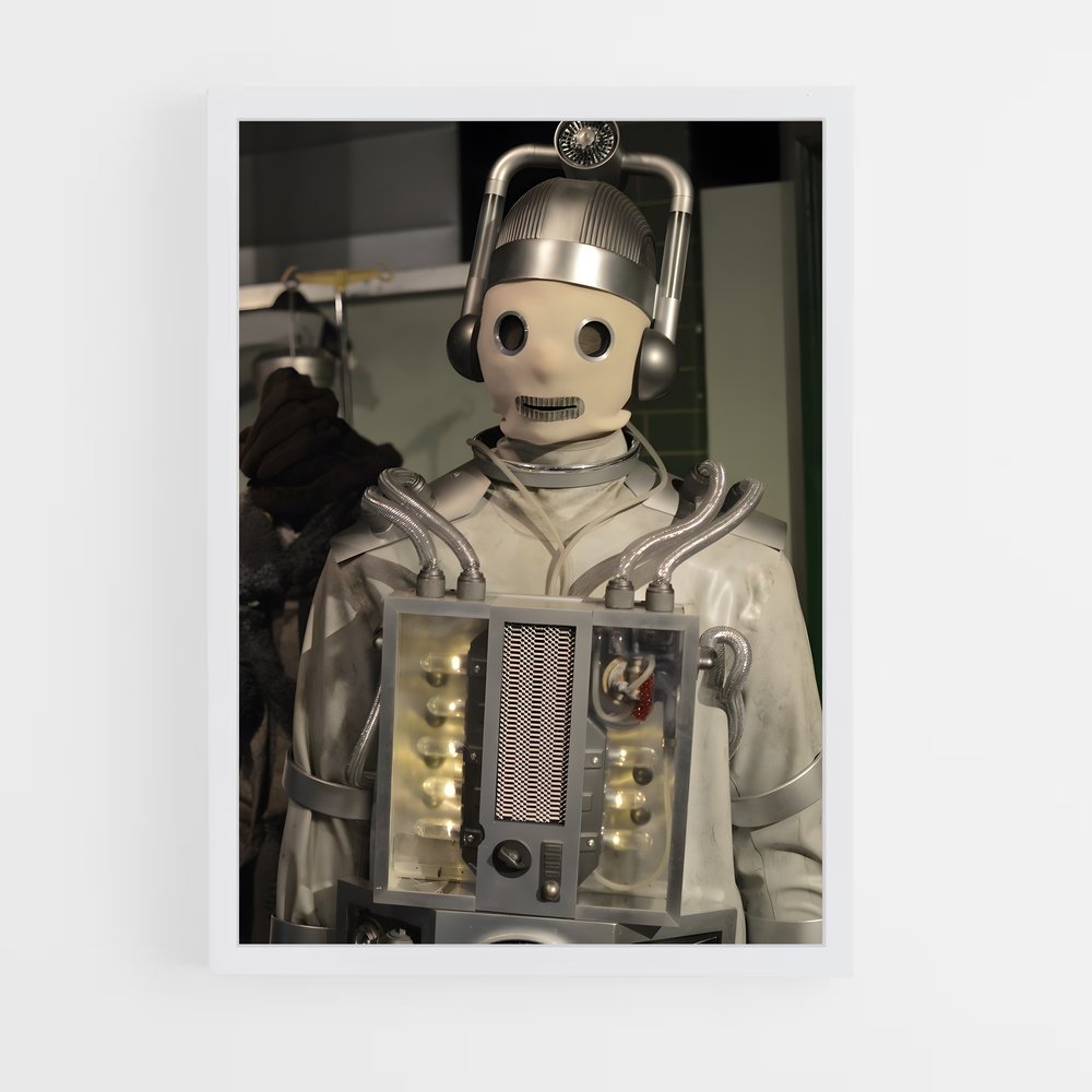 ap-cybermen-4 cadre Blanc