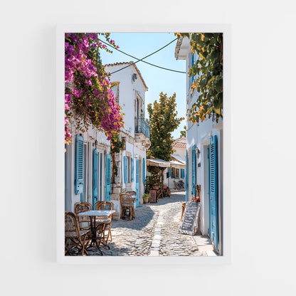 ap-cyprus-3 cadre Blanc