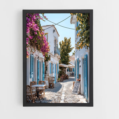 ap-cyprus-3 cadre Noir