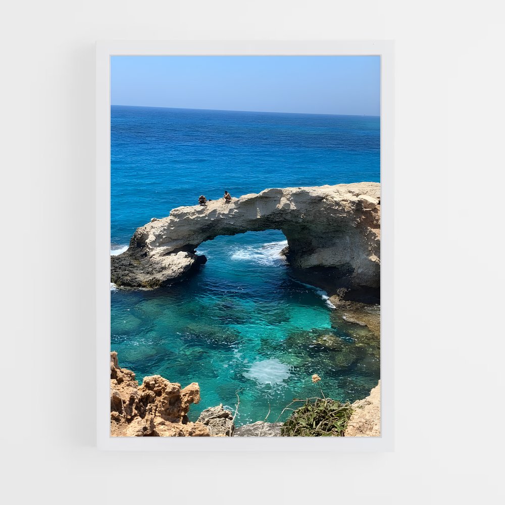 ap-cyprus-5 cadre Blanc