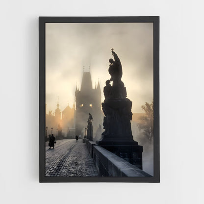 ap-czech republic-1 cadre Noir