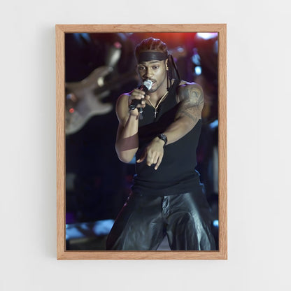 ap-d'angelo-1 cadre Bois clair