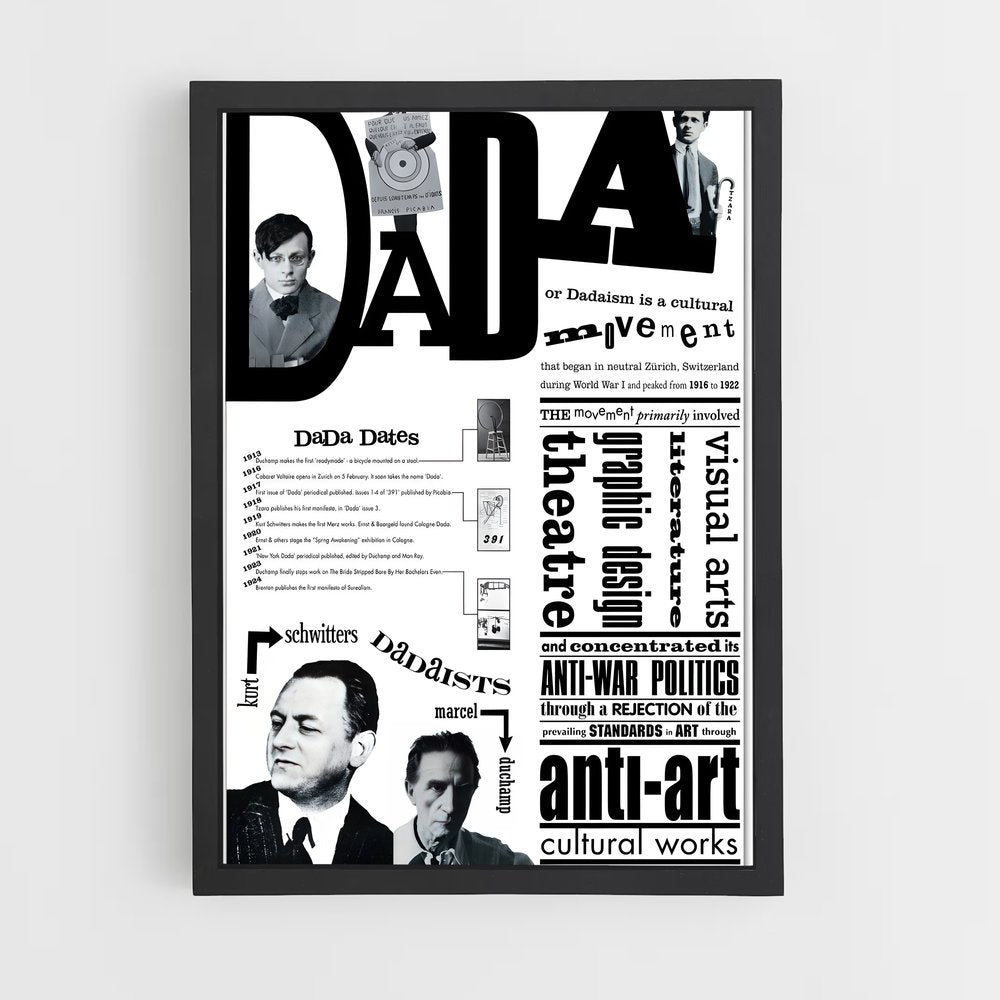 ap-dadaism-2 cadre Noir