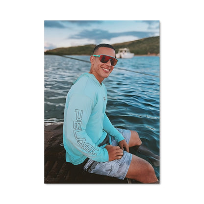 Poster Daddy yankee 54837