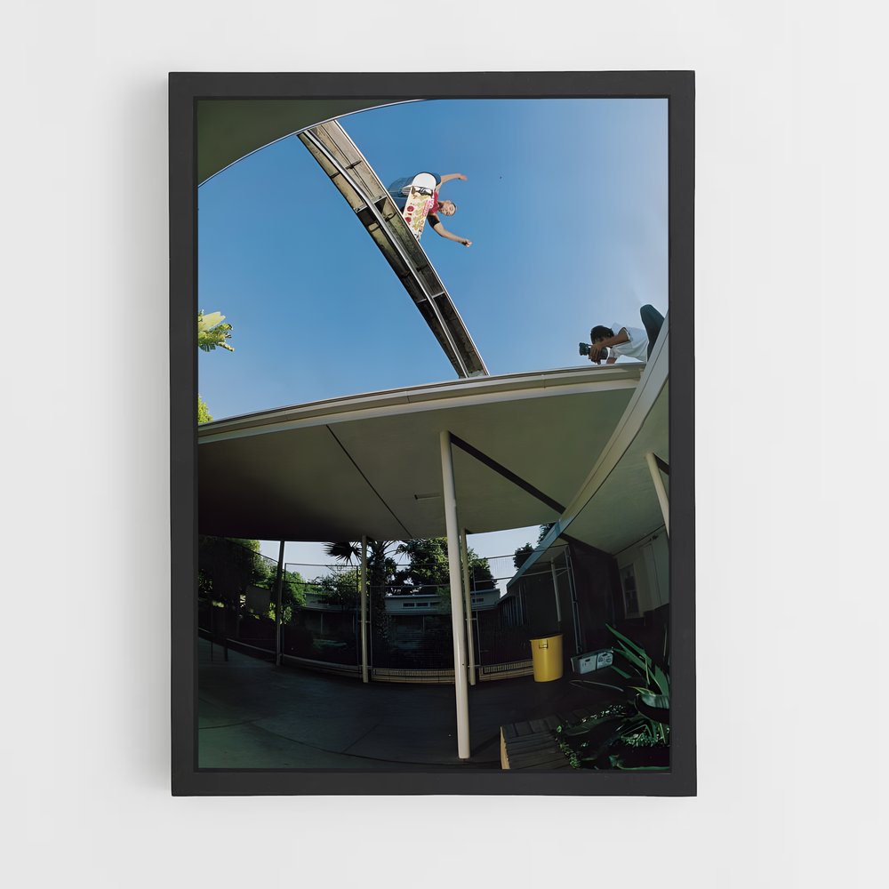 ap-daewon song-3 cadre Noir