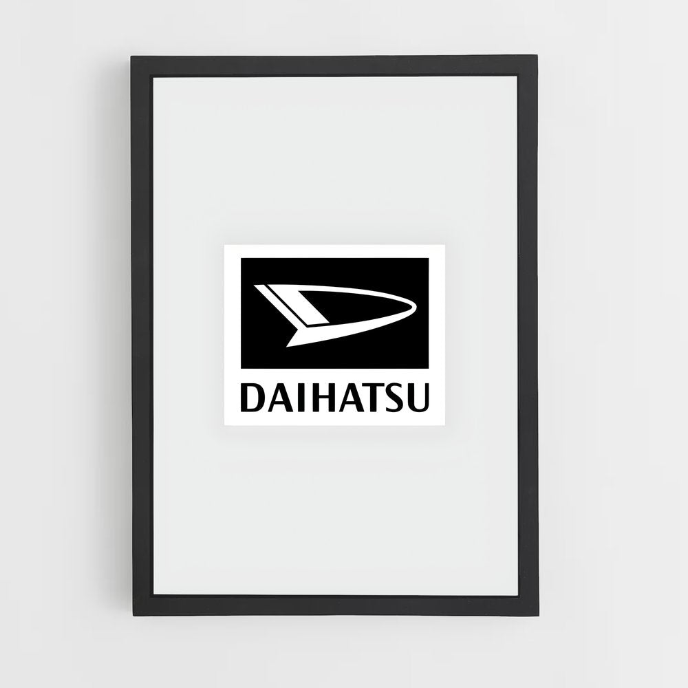 ap-daihatsu-2 cadre Noir