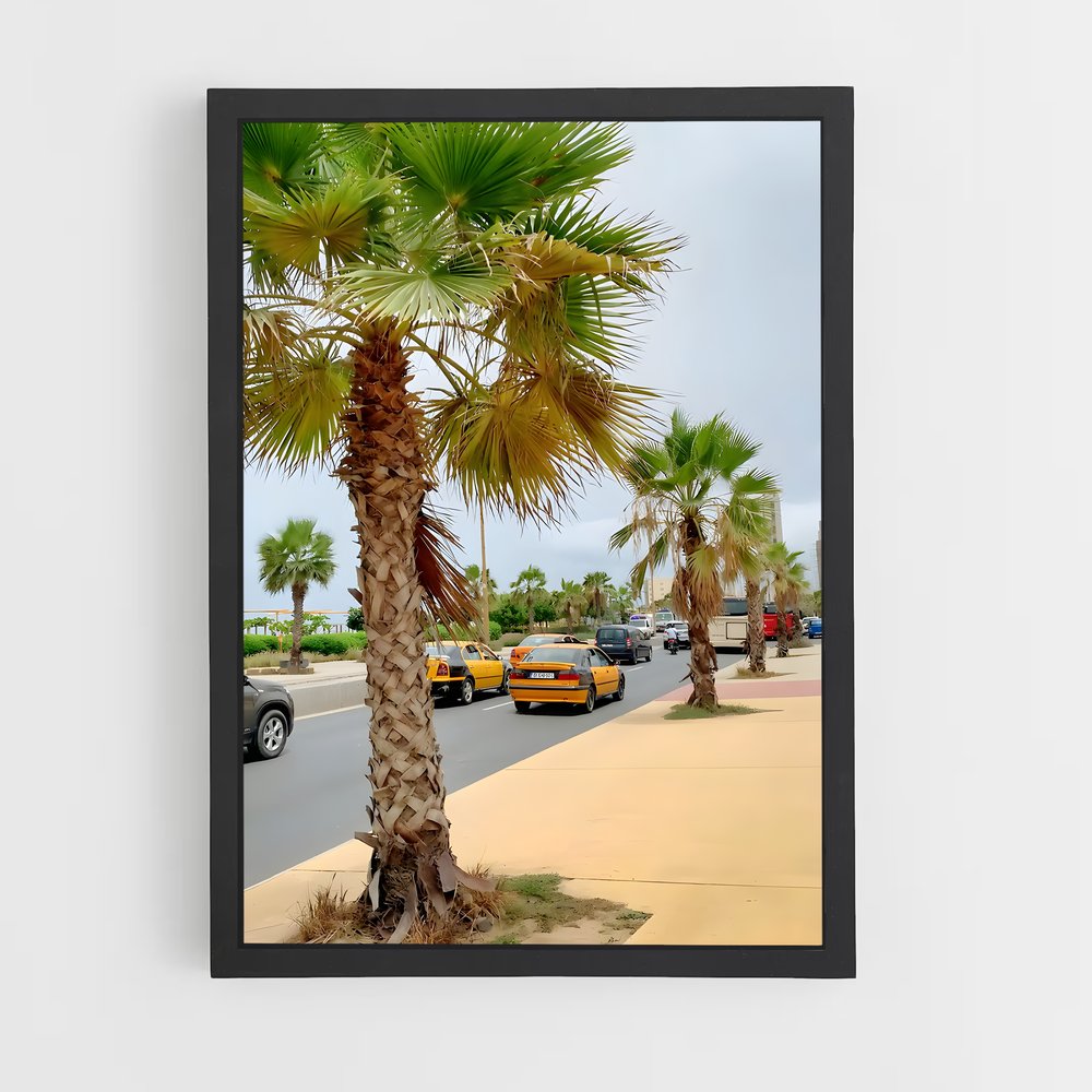 ap-dakar-7 cadre Noir
