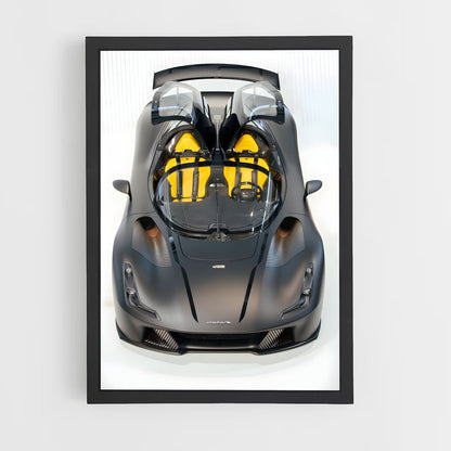 ap-dallara-1 cadre Noir