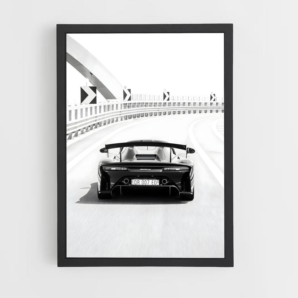 ap-dallara-2 cadre Noir