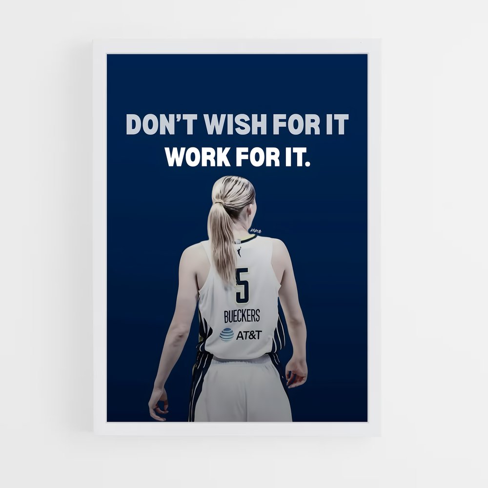 ap-dallas wings-2 cadre Blanc