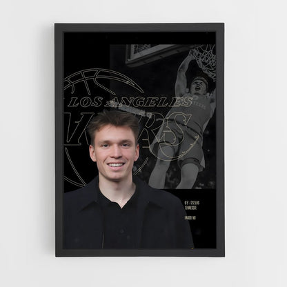 ap-dalton knecht-3 cadre Noir