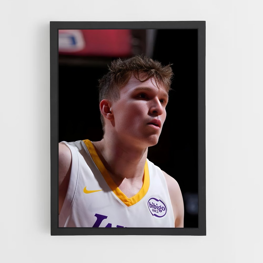 ap-dalton knecht-4 cadre Noir