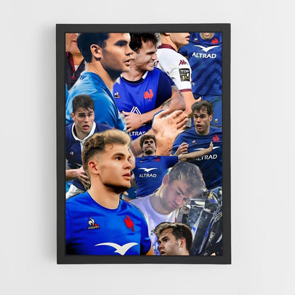 ap-damian penaud-1 cadre Noir