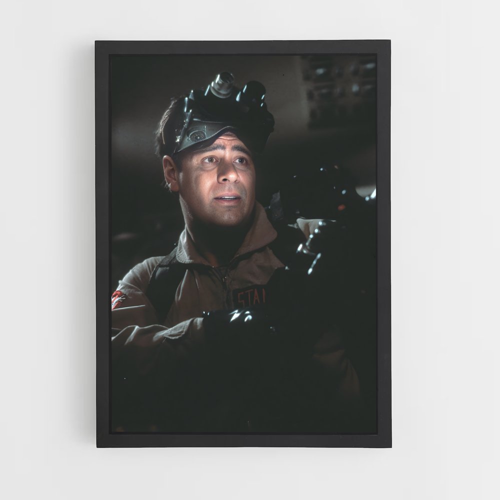 ap-dan aykroyd-1 cadre Noir