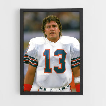 ap-dan marino-5 cadre Noir