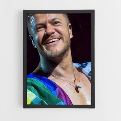 ap-dan reynolds-2 cadre Noir