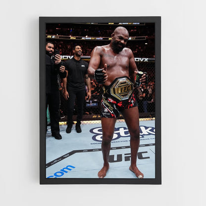 ap-dana white-2 cadre Noir