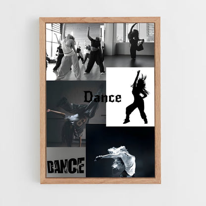 ap-dance-2 cadre Bois clair