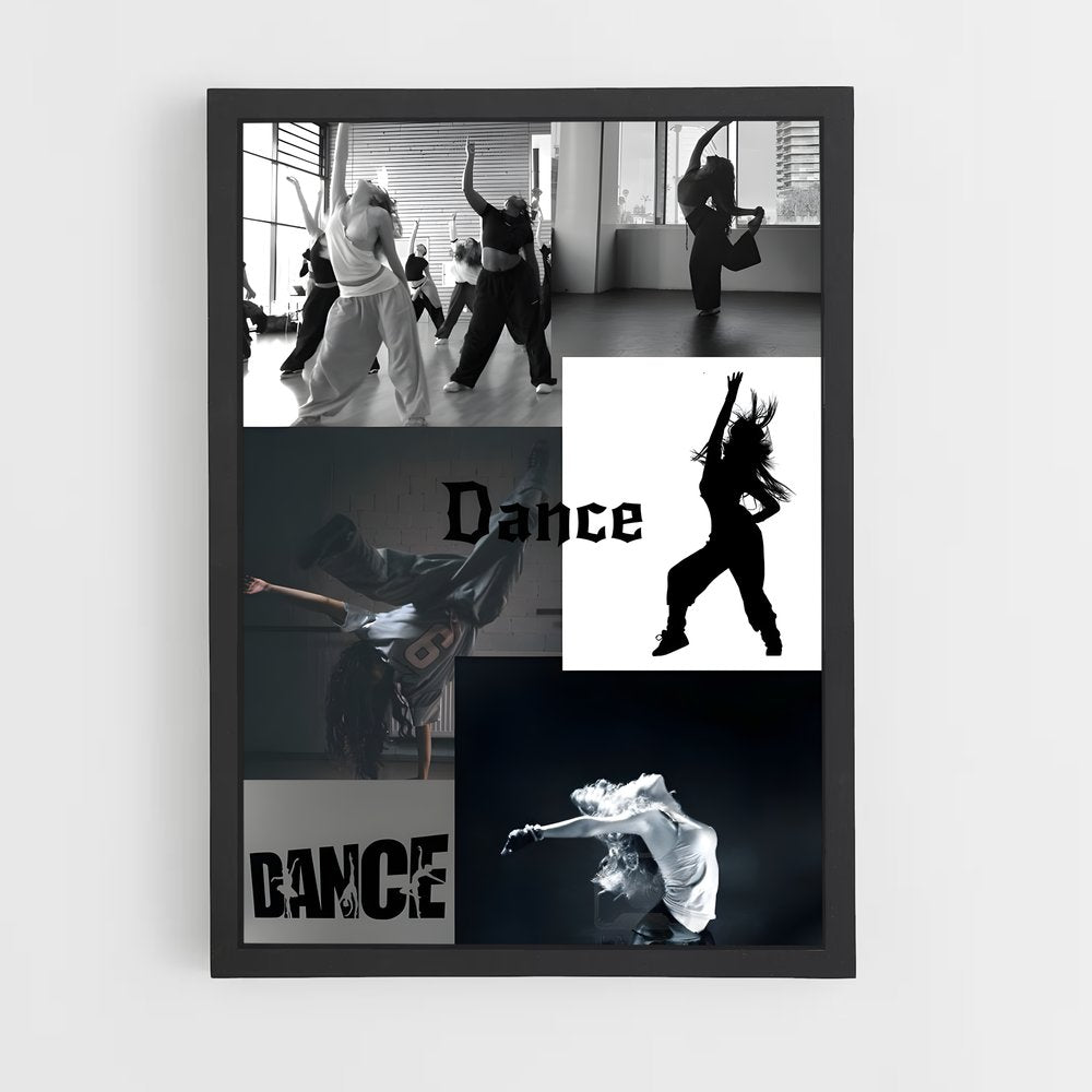 ap-dance-2 cadre Noir